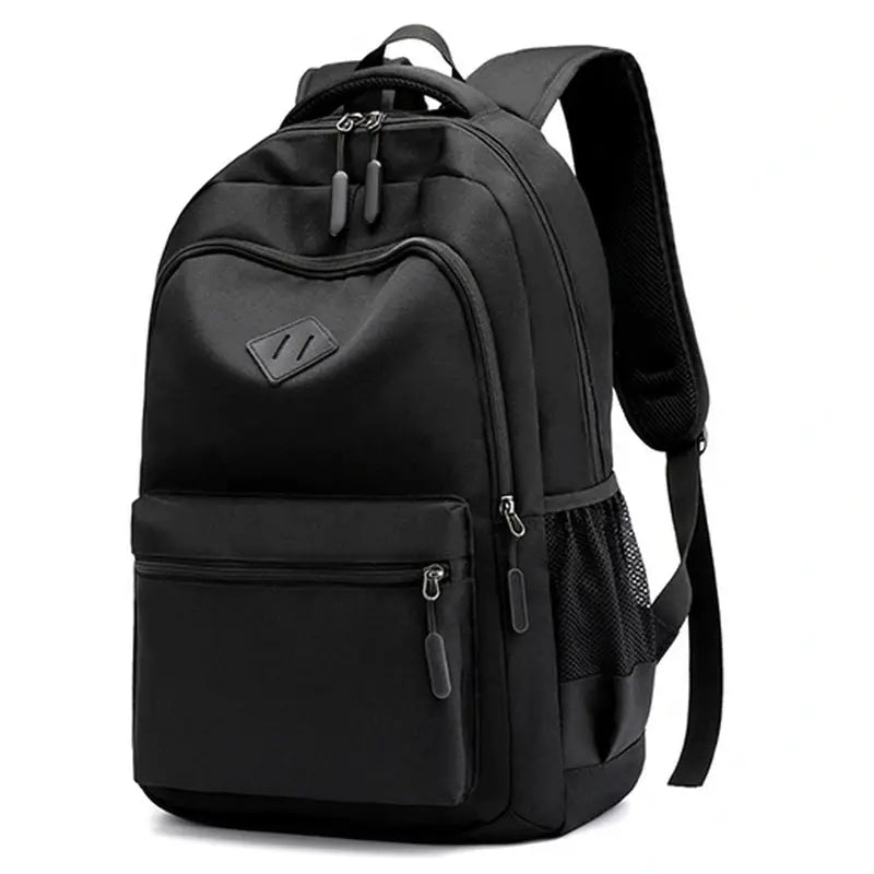 Sac a dos college fille 2 compartiments deals