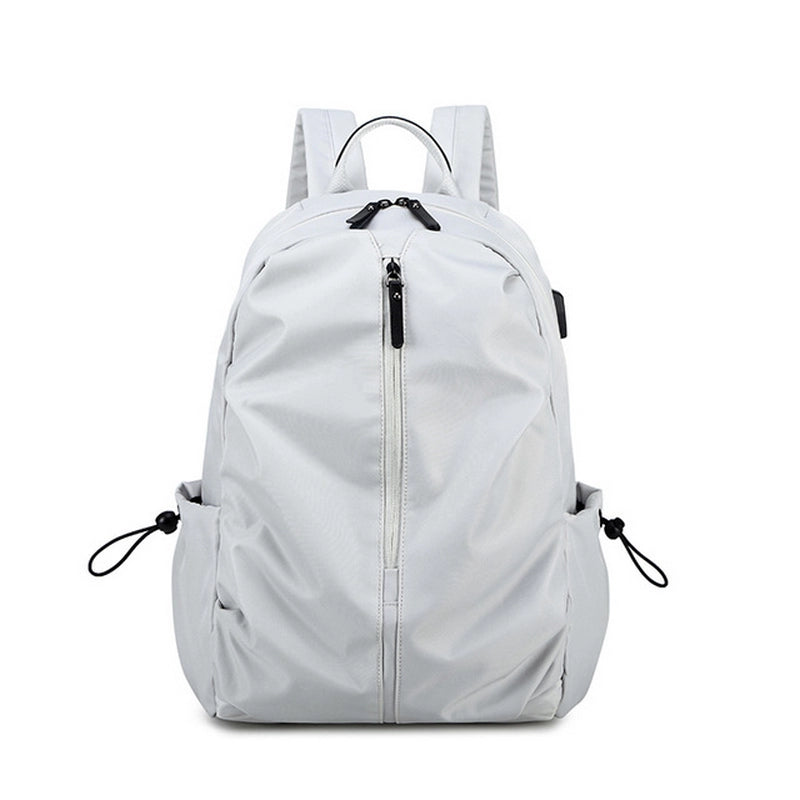 Sac pour collège hot sale