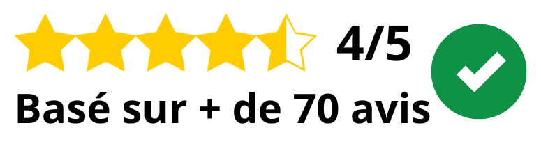Avis clients sac à dos france