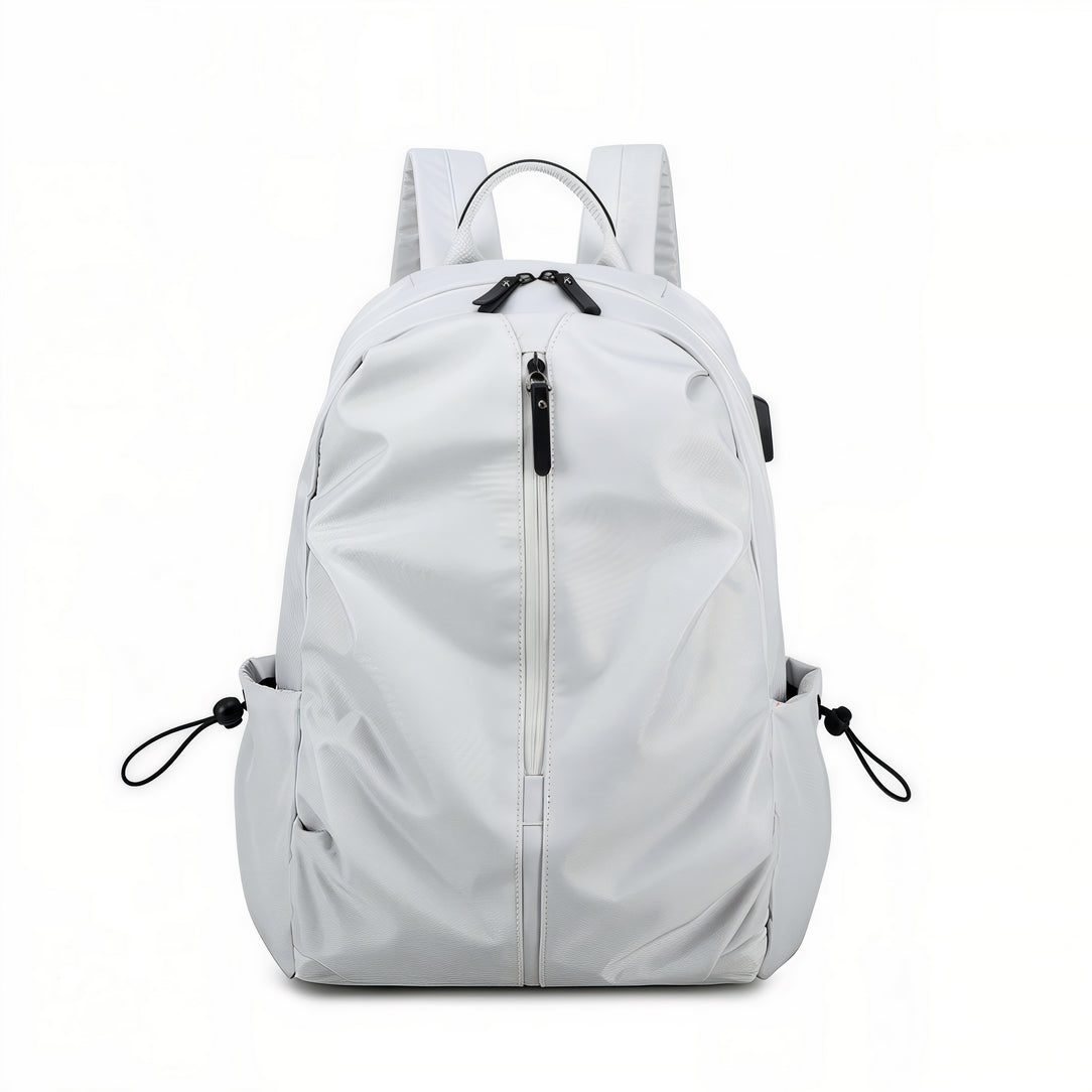 Sac à dos collège - MoovePack