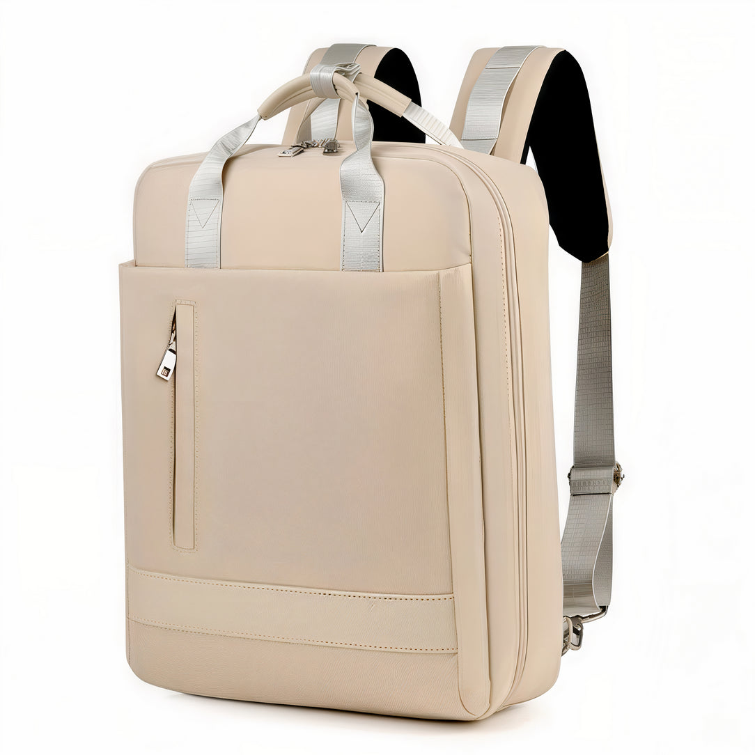 Sac à dos ordinateur 16 pouces femme