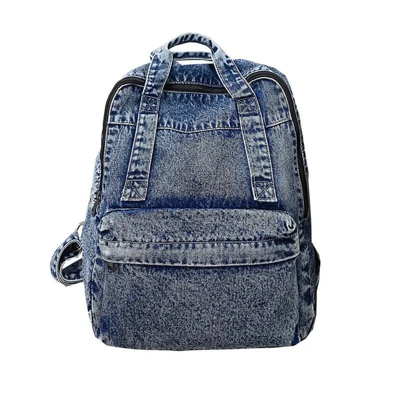 Cartable Sac Adolescente Cartable Fille Cartable A La Mode Pour Ado Sacs D'école Pour
