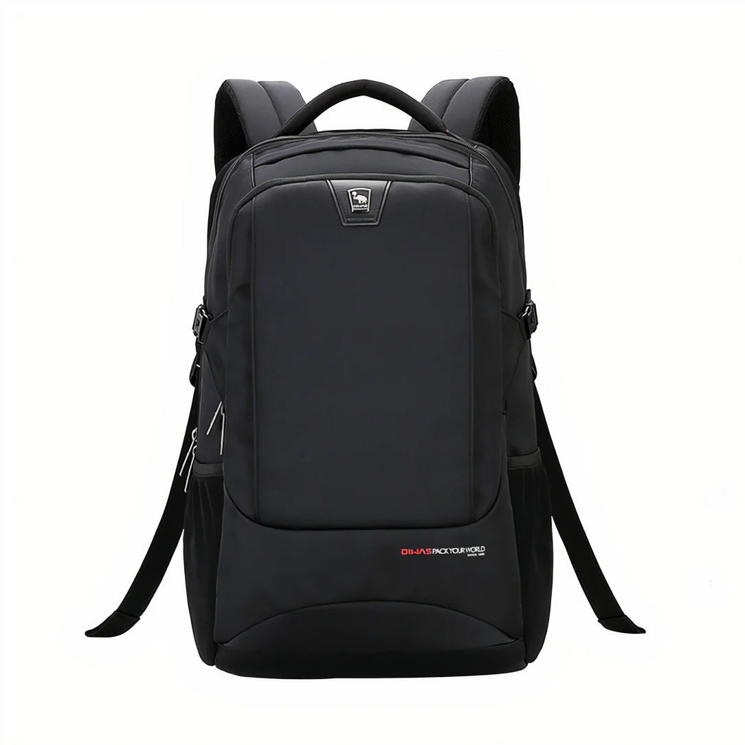 Sac à dos collège ergonomique - PackWorld