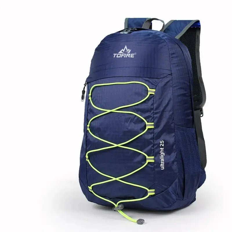 Sac à dos ultra léger 20L Sea To Summit Sac à dos ultra léger 20L Sea To Summit