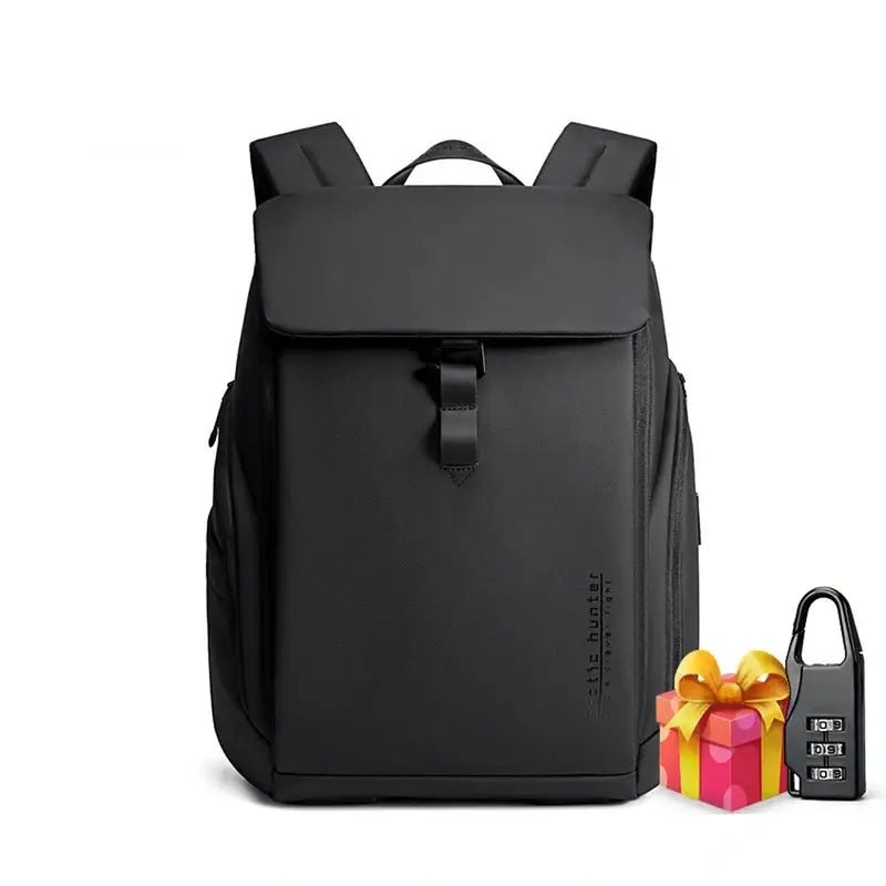 Sac à dos de travail femme