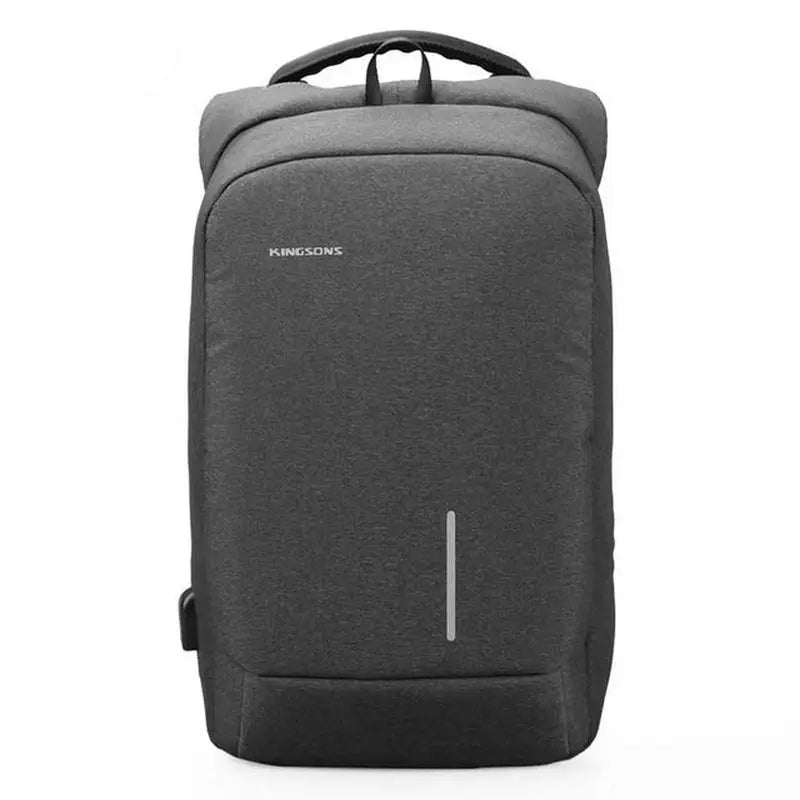 The North Face - Vault - Sac à dos - Gris The North Face - Vault - Sac à dos - Gris