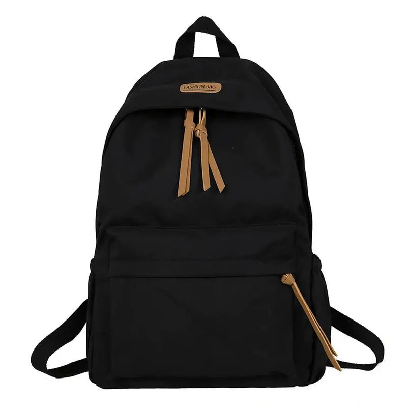Sac à dos femme cuir vintage - Éternel Vintage Sac à dos femme cuir vintage - Éternel Vintage