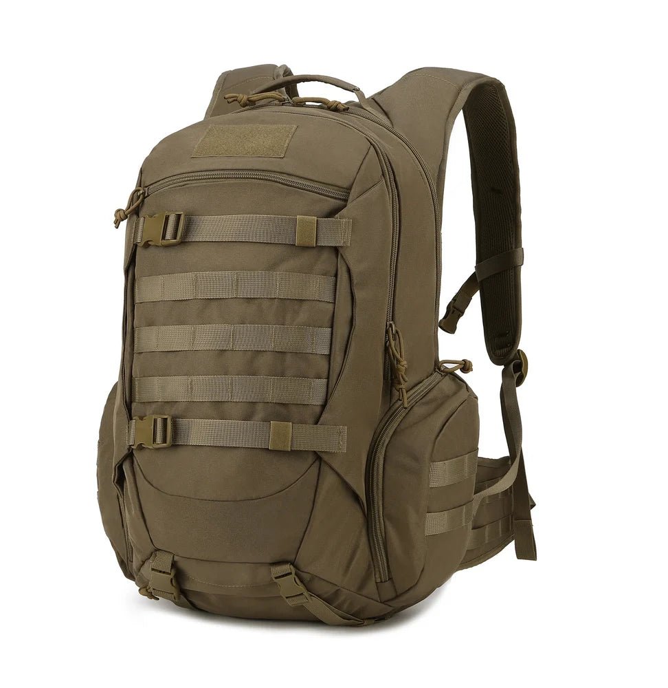 Shop sac a dos tactique 50l Discount Sac Dos Militaire tactique de 42 Litres Mol Shop sac a dos tactique 50l Discount Sac Dos Militaire tactique de 42 Litres Mol