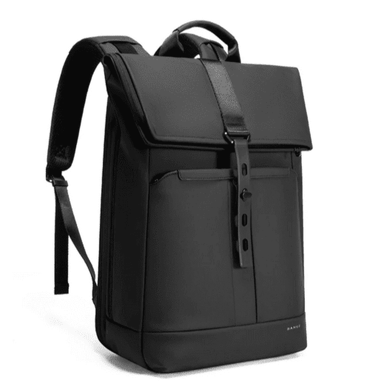 Sac ordinateur discount femme 15 pouces