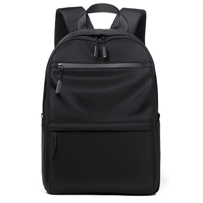 Sac dos ergonomique d cole