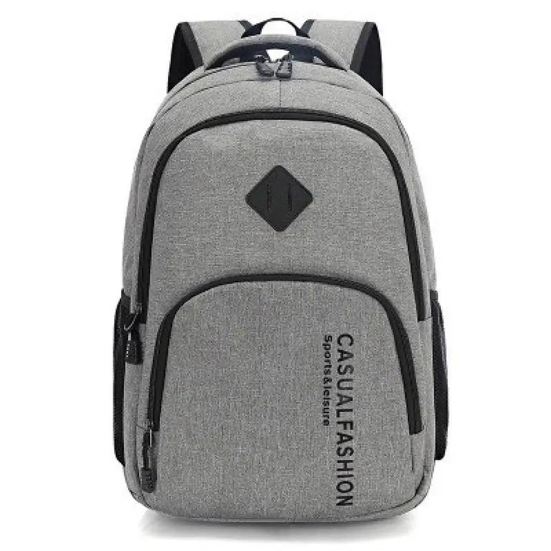 Cartable garcon casual fashion