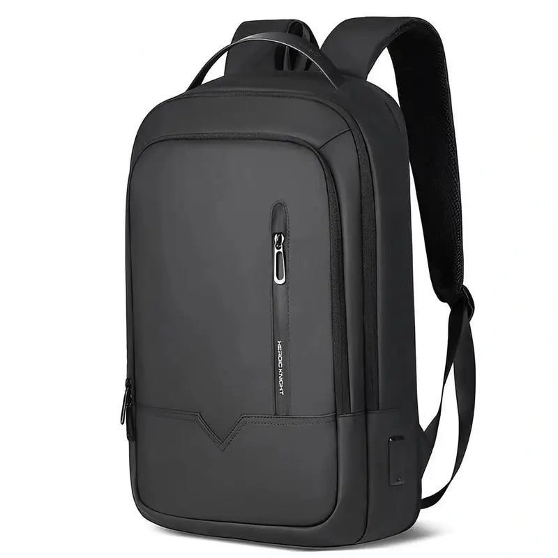 Sac dos ordinateur 17 pouces Sac a dos France