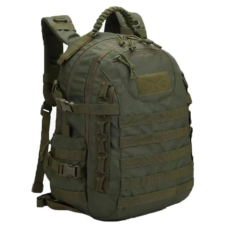 Sac étanche militaire hotsell