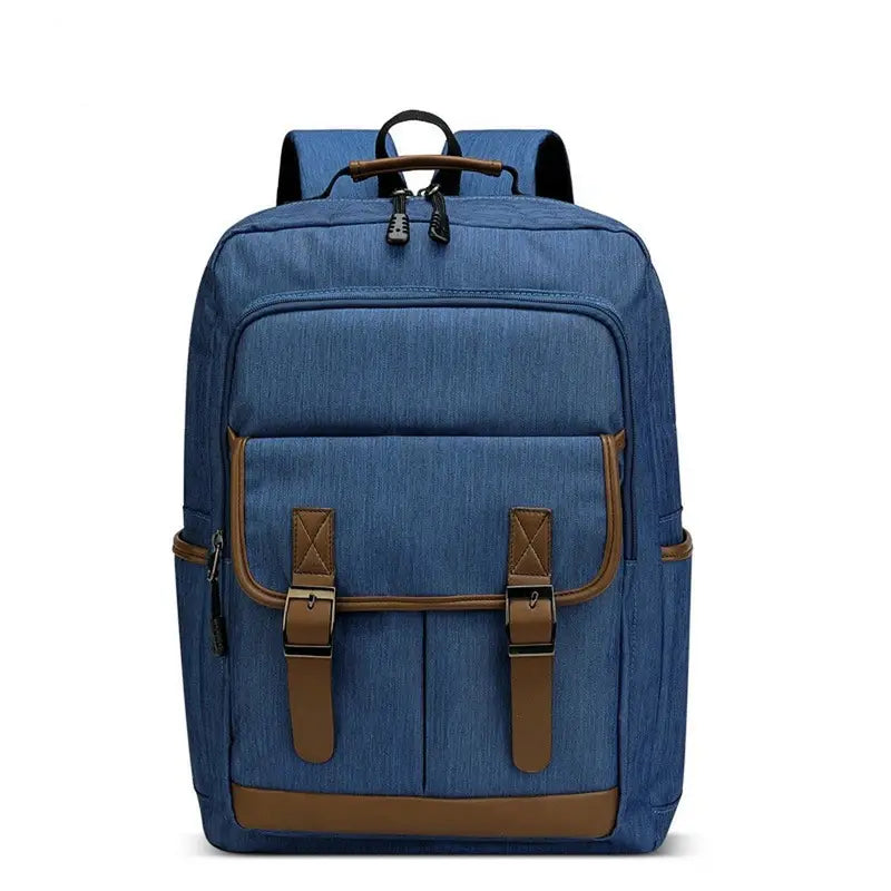 Cartable ordinateur pour femme