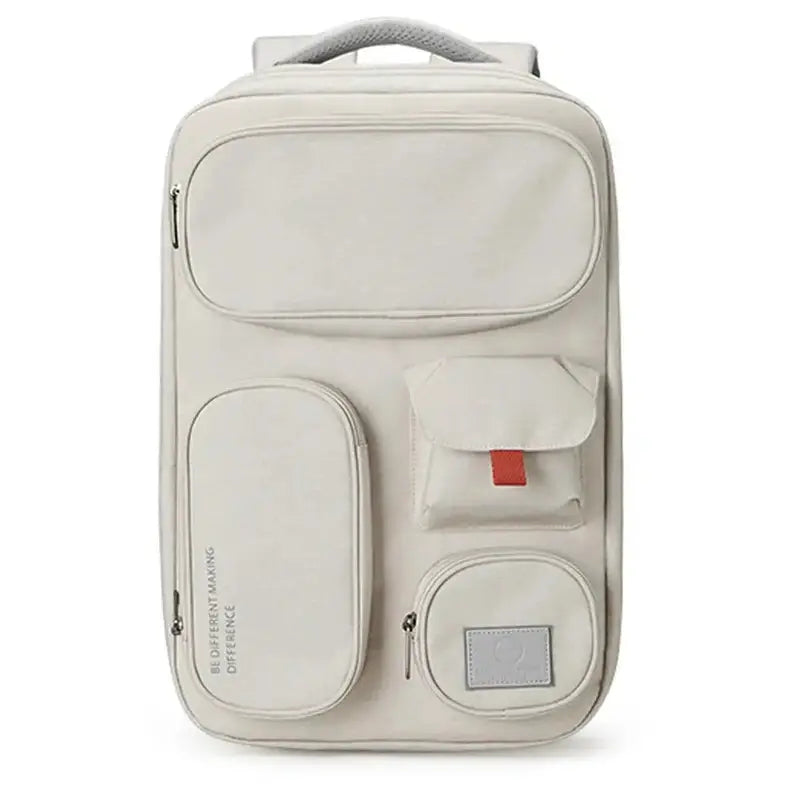 Grand sac ordinateur clearance femme