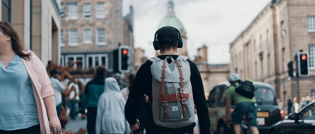 Quels sont les meilleurs sac à dos pour ordinateur portable