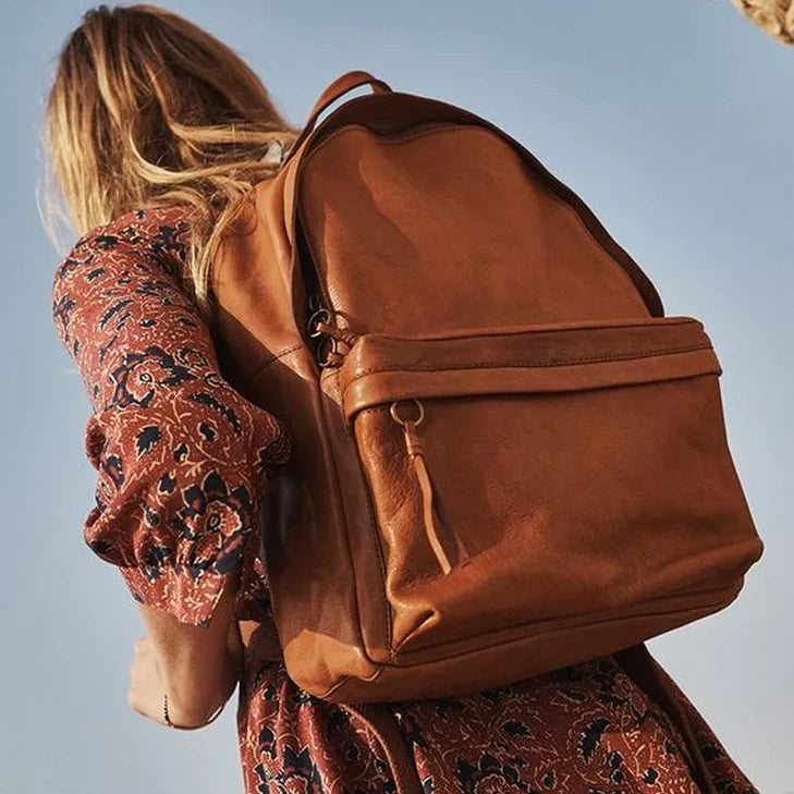 Cartable femme