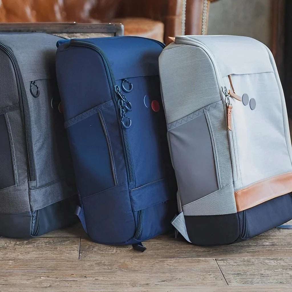 Sac à dos isotherme