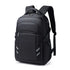 Sac à dos collégien