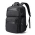 Sac à dos bureau homme