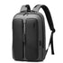 Sac à dos business