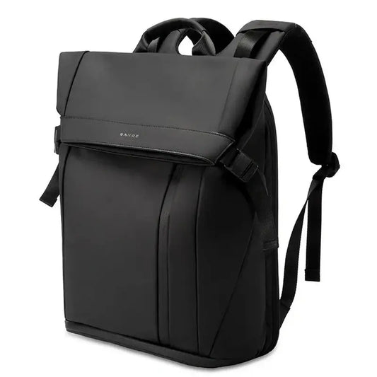 Sac a dos professionnel femme best sale