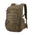 Sac à dos tactique militaire 35L 600D