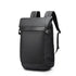 Sac à dos vélo urbain imperméable