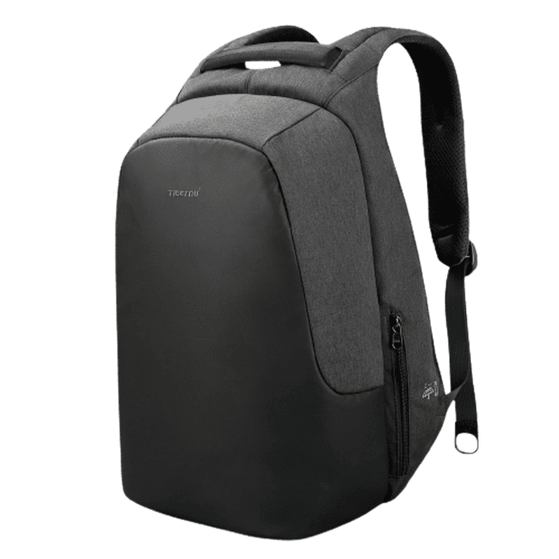 Sac à dos laptop