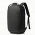 Sac à dos professionnel homme