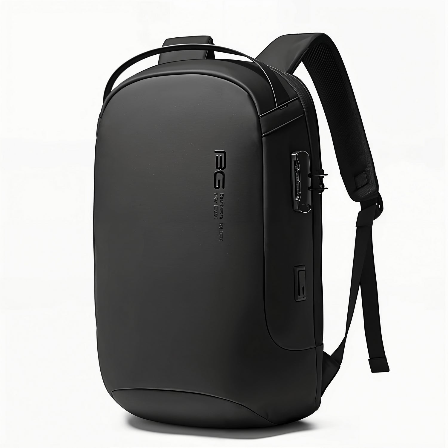 Sac à dos professionnel homme