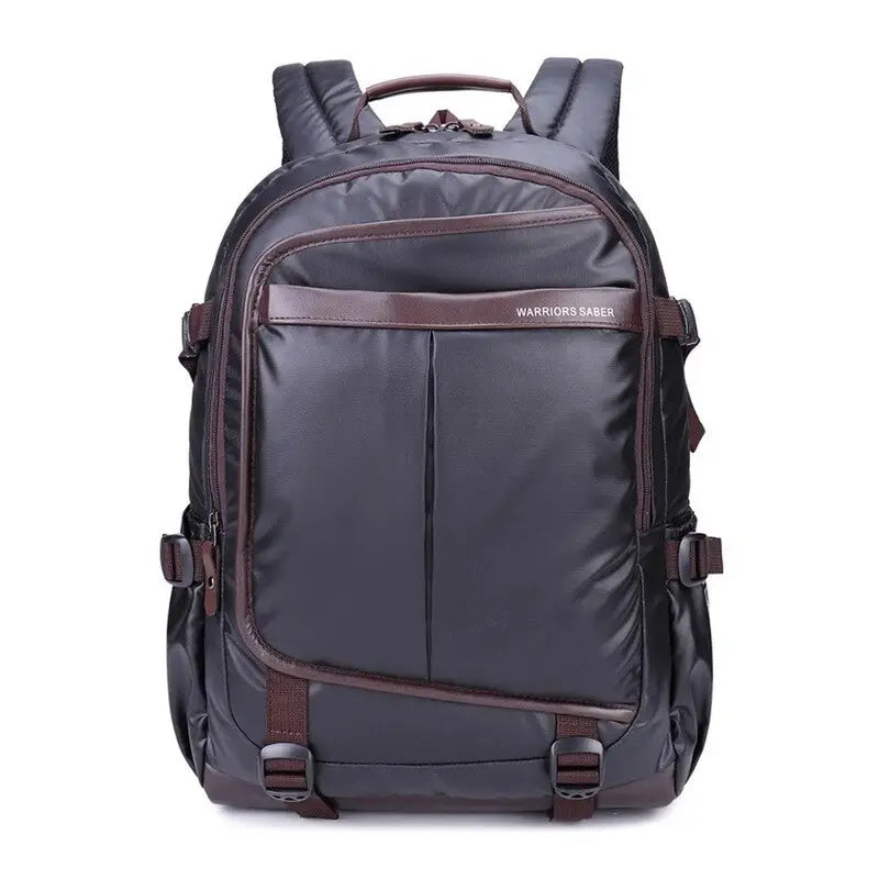 Sac urbain homme