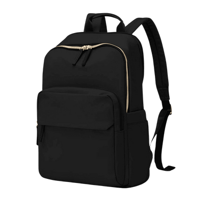 Sac à dos d'université femme