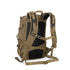 Sac à dos militaire tactique 25L 915D
