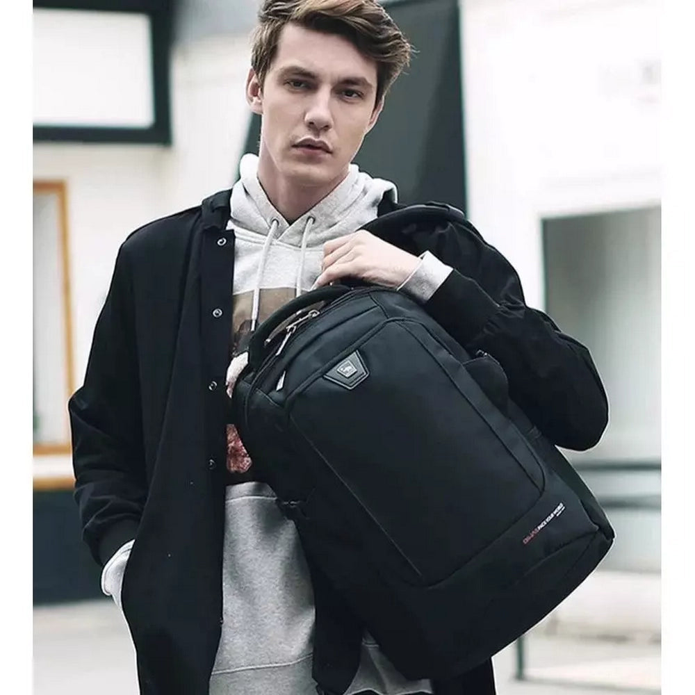 Sac dos coll ge ergonomique