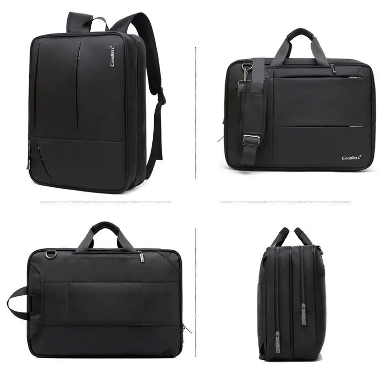 Meilleur sac à dos pour ordinateur : Comparatif et Avis 2026