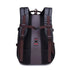 Sac urbain homme
