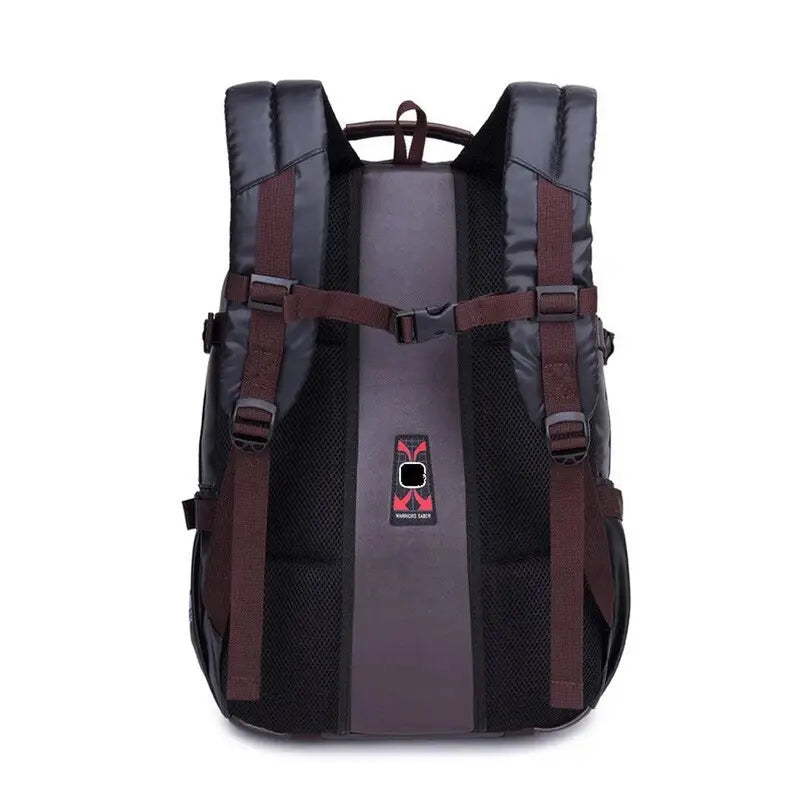 Sac urbain homme