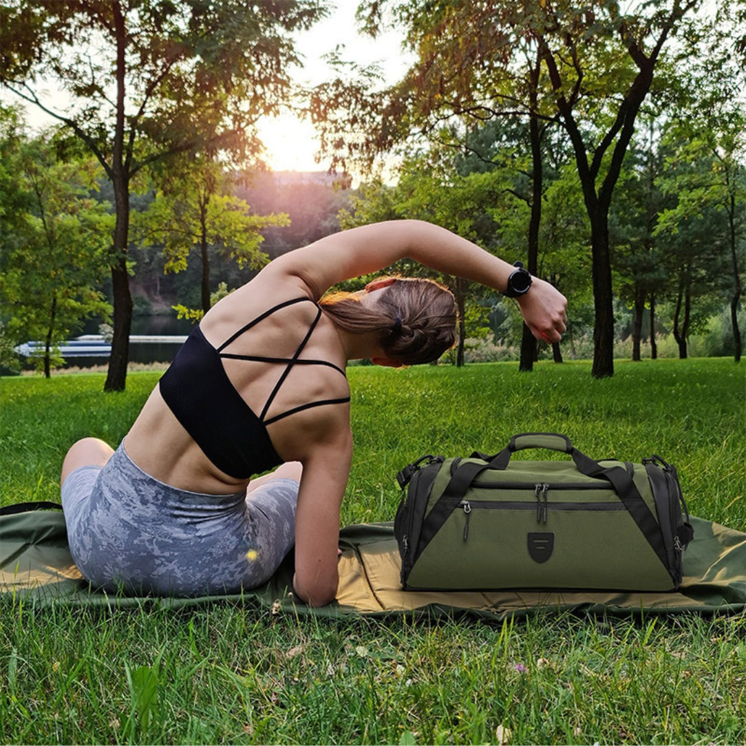 Sac à dos sport 40l