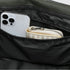Sac à dos sport 40l
