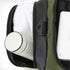 Sac à dos sport 40l