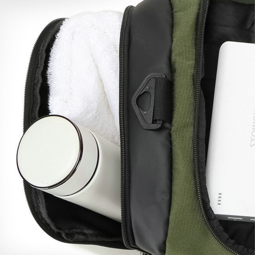 Sac à dos sport 40l
