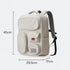 Grand sac ordinateur femme 17 pouces