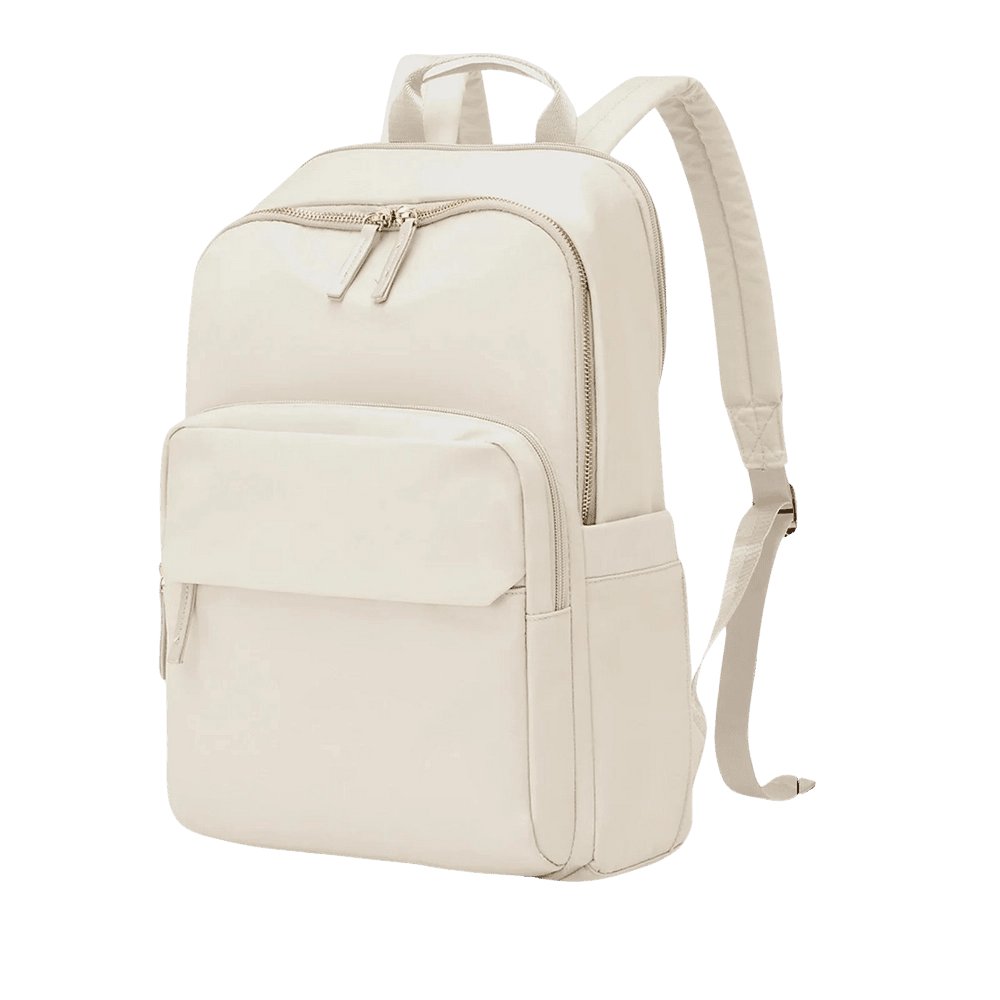 Sac à dos d'université femme