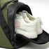 Sac à dos sport 40l