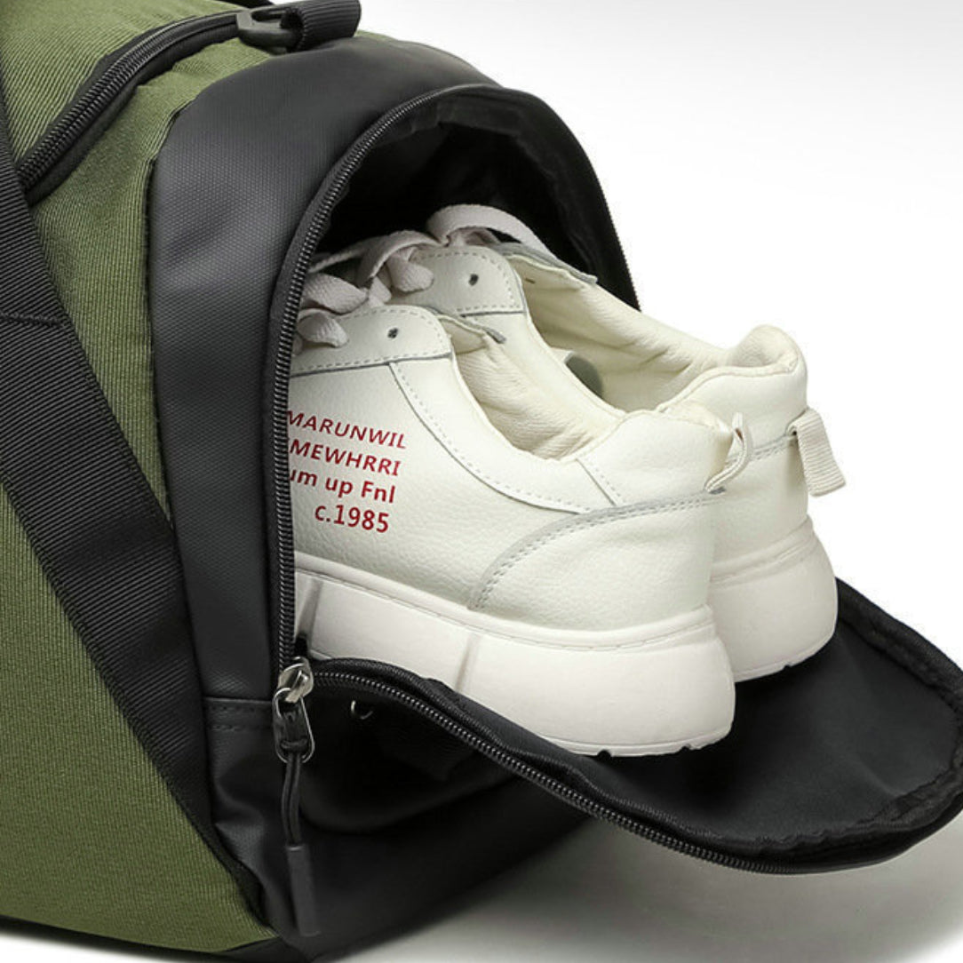 Sac à dos sport 40l