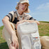Grand sac ordinateur femme 17 pouces