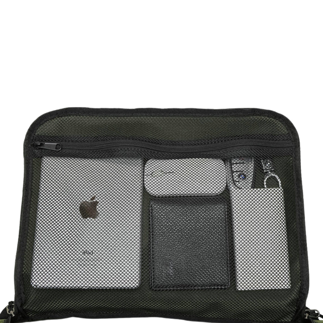 Sac à dos sport 40l