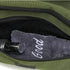 Sac à dos sport 40l