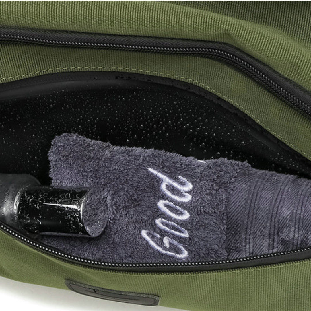 Sac à dos sport 40l